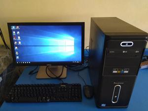 I3 PC DOTA Huaraz