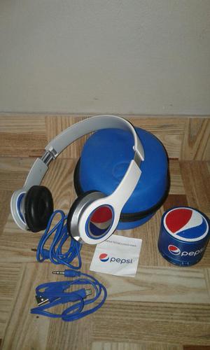 Kid de Pepsi