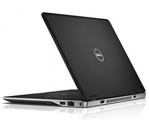 Laptop Dell Latitude , Intel Core Iu 2.80ghz,