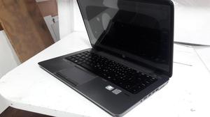 Laptop HP EliteBook 840 Core I5 4ta Generacion Teclado