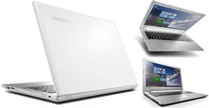 Laptop Lenovo Ideapad isk Core Iu/16gb/1tb/vr4g