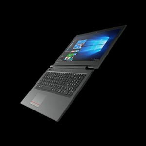 Laptop Lenovo Intel Core I7 7° Gen