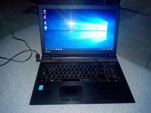 Laptop Toshiba Satelite C55ck