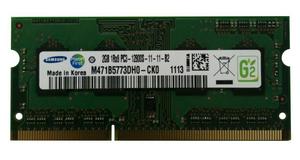 MEMORIA RAM 2GB PC OFERTA SOLO POR ESTE DÍA APROVECHE