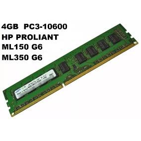 Memoria RAM 4Gb DDRGhz
