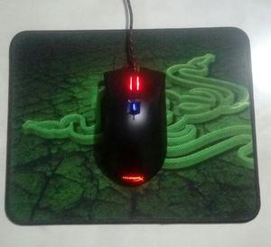 Mouse Y Pad Mouse