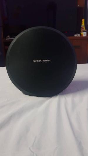 PARLANTE HARMAN KARDON ONYX