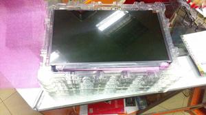 Pantalla de Laptops Led Slim Nueva