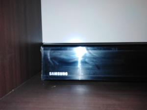 Soundbar Samsung