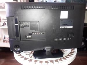 Tv Samsung
