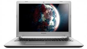 Vendo Laptop Lenovo 500 I7 Nueva sin Uso