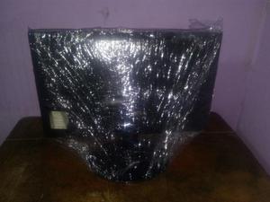 Vendo Pc