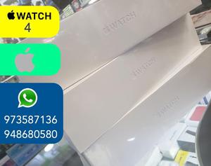 Apple Watch Series 4 S/ 