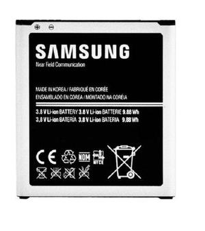 Bateria Original Para Samsung Galaxy J2 Prime