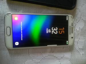 Doy Un Samsung S6 Mas 150