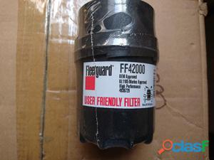FF4200 FLITRO FLEETGUARD