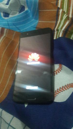 Huawei P10 Normal