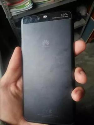 Huawei P10 Plus 64gb 4gb Ram Libre