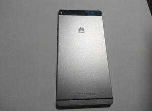 Huawei P8 Grace