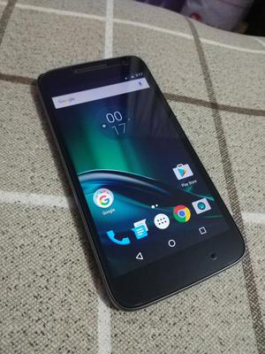 Motorola Moto G4 Play