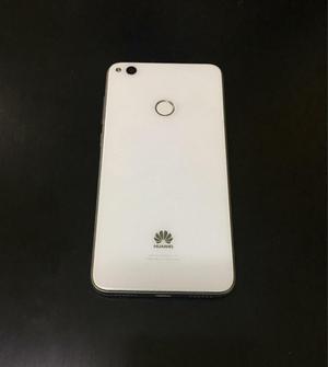 P9 Lite 
