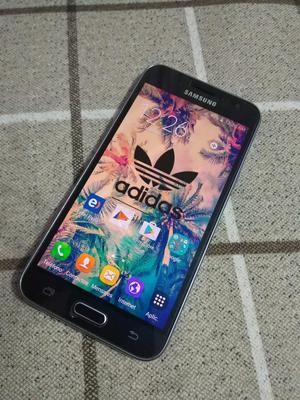 Samsung Galaxy J3