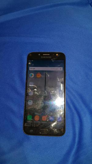 Samsung Galaxy J7 Pro