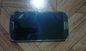 Samsung S4