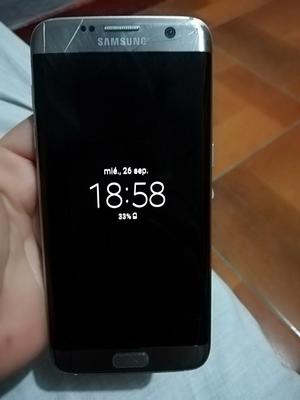 Samsung S7 Edge
