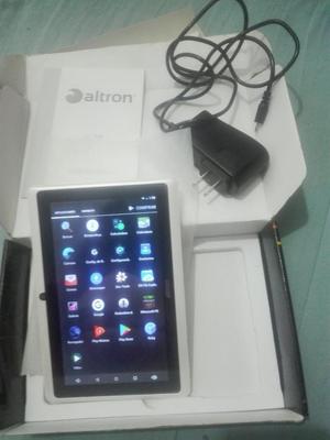 Tablet Altron Gl 708
