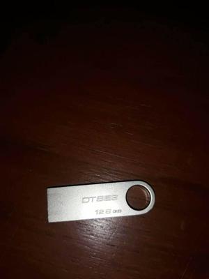 Vendo Usb 128 Gigabyte
