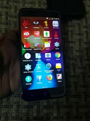 Zte Blade V6 Libre Operador
