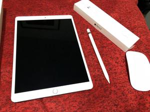 iPad Pro 10.5 SOLO WIFI 64GB SILVER