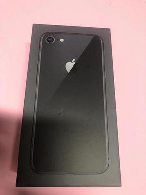 iPhone 8 64Gb