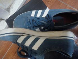 Adidas 37.5 Zapatillas