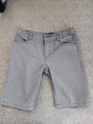 BERMUDAS NIÑO