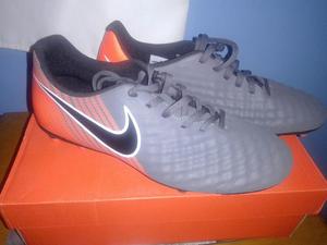 Chimpunes Nike Originales Talla 42.5