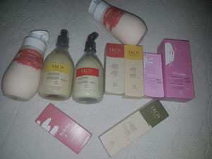 Natura en Oferta 100 Original