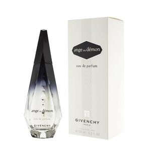 Perfume Givenchy Ange Ou Demon Eau De Parfum Spray 100ml