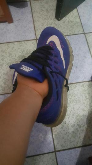 Zapatillas Nike Air Max