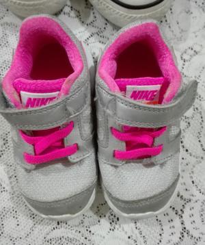 Zapatillas Nike Niña