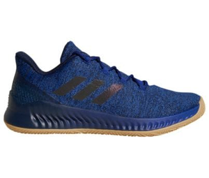 Zapatillas adidas Harden Bte X