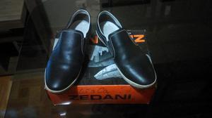 Zapatillas para hombre