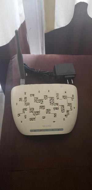 Access Point Tplink