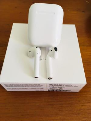 AirPods Apple REMATE
