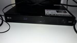 Blu Ray Bp450