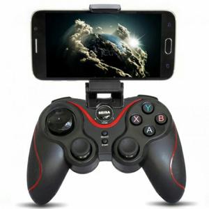 Gamepad Blutu