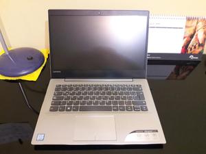 Lenovo Ideapad 520s