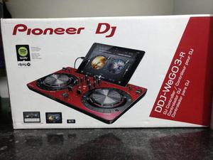 Pioner DJ Nuevo Sellado