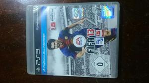 Ps3 Fifa 13